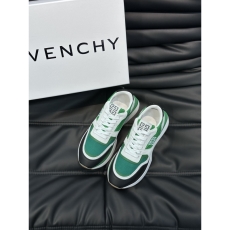 Givenchy Sneakers